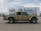 2025 Jeep Gladiator GLADIATOR MOJAVE X 4X4