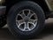 2025 Jeep Gladiator GLADIATOR MOJAVE X 4X4