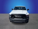 2023 RAM 1500 Classic Warlock
