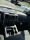 2023 RAM 1500 Classic Warlock