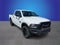 2023 RAM 1500 Classic Warlock