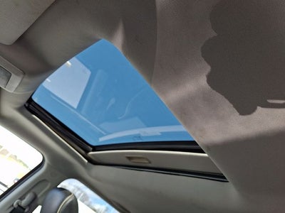 2015 RAM 1500 Laramie Limited