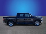 2015 RAM 1500 Laramie Limited