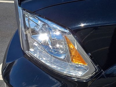 2015 RAM 1500 Laramie Limited