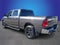 2023 RAM 1500 Classic Tradesman Crew Cab 4x4 6'4' Box