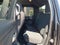 2026 RAM 1500 RAM 1500 EXPRESS QUAD CAB 4X4 6'4' BOX