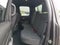 2026 RAM 1500 RAM 1500 EXPRESS QUAD CAB 4X4 6'4' BOX
