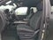 2026 RAM 1500 RAM 1500 EXPRESS QUAD CAB 4X4 6'4' BOX