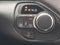 2026 RAM 1500 RAM 1500 EXPRESS QUAD CAB 4X4 6'4' BOX