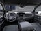 2026 RAM 1500 RAM 1500 EXPRESS QUAD CAB 4X4 6'4' BOX