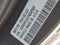 2026 RAM 1500 RAM 1500 EXPRESS QUAD CAB 4X4 6'4' BOX