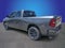 2026 RAM 1500 RAM 1500 EXPRESS QUAD CAB 4X4 6'4' BOX
