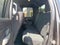 2026 RAM 1500 RAM 1500 EXPRESS QUAD CAB 4X4 6'4' BOX