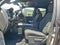 2026 RAM 1500 RAM 1500 EXPRESS QUAD CAB 4X4 6'4' BOX