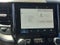 2026 RAM 1500 RAM 1500 EXPRESS QUAD CAB 4X4 6'4' BOX