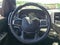 2026 RAM 1500 RAM 1500 EXPRESS QUAD CAB 4X4 6'4' BOX