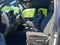 2025 RAM 1500 Tradesman Quad Cab 4x4 6'4' Box