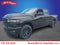 2026 RAM 1500 RAM 1500 EXPRESS QUAD CAB 4X4 6'4' BOX