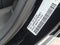 2026 RAM 1500 RAM 1500 EXPRESS QUAD CAB 4X4 6'4' BOX