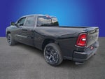 2026 RAM 1500 RAM 1500 EXPRESS QUAD CAB 4X4 6'4' BOX