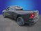 2026 RAM 1500 RAM 1500 EXPRESS QUAD CAB 4X4 6'4' BOX