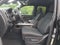 2026 RAM 1500 RAM 1500 EXPRESS QUAD CAB 4X4 6'4' BOX