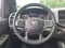 2026 RAM 1500 RAM 1500 EXPRESS QUAD CAB 4X4 6'4' BOX