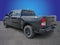 2023 RAM 1500 Tradesman Crew Cab 4x4 5'7' Box