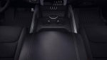 2027 RAM 1500 RAM 1500 EXPRESS CREW CAB 4X4 5'7' BOX