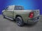 2027 RAM 1500 RAM 1500 EXPRESS CREW CAB 4X4 5'7' BOX