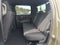 2027 RAM 1500 RAM 1500 EXPRESS CREW CAB 4X4 5'7' BOX