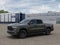 2027 RAM 1500 RAM 1500 EXPRESS CREW CAB 4X4 5'7' BOX