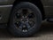 2027 RAM 1500 RAM 1500 EXPRESS CREW CAB 4X4 5'7' BOX