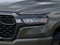2027 RAM 1500 RAM 1500 EXPRESS CREW CAB 4X4 5'7' BOX