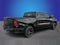 2025 RAM 1500 RAM 1500 BIG HORN CREW CAB 4X4 5'7' BOX
