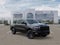 2025 RAM 1500 RAM 1500 BIG HORN CREW CAB 4X4 5'7' BOX
