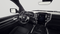 2027 RAM 1500 RAM 1500 BIG HORN CREW CAB 4X4 5'7' BOX