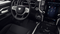 2027 RAM 1500 RAM 1500 BIG HORN CREW CAB 4X4 5'7' BOX