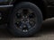 2027 RAM 1500 RAM 1500 BIG HORN CREW CAB 4X4 5'7' BOX