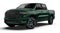 2027 RAM 1500 RAM 1500 BIG HORN CREW CAB 4X4 5'7' BOX