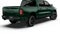 2027 RAM 1500 RAM 1500 BIG HORN CREW CAB 4X4 5'7' BOX