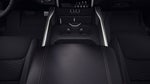 2027 RAM 1500 RAM 1500 BIG HORN CREW CAB 4X4 5'7' BOX