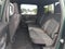 2027 RAM 1500 RAM 1500 BIG HORN CREW CAB 4X4 5'7' BOX