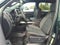 2027 RAM 1500 RAM 1500 BIG HORN CREW CAB 4X4 5'7' BOX