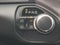 2027 RAM 1500 RAM 1500 BIG HORN CREW CAB 4X4 5'7' BOX