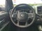 2027 RAM 1500 RAM 1500 BIG HORN CREW CAB 4X4 5'7' BOX