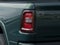 2027 RAM 1500 RAM 1500 BIG HORN CREW CAB 4X4 5'7' BOX