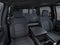 2027 RAM 1500 RAM 1500 BIG HORN CREW CAB 4X4 5'7' BOX