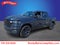 2027 RAM 1500 RAM 1500 BIG HORN CREW CAB 4X4 5'7' BOX