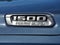2027 RAM 1500 RAM 1500 BIG HORN CREW CAB 4X4 5'7' BOX